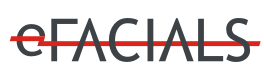 E-Facials